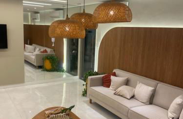 Blue House - Photo 24