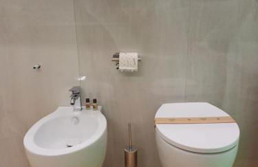 Luxury Rooms Bari Relax - Foto 22