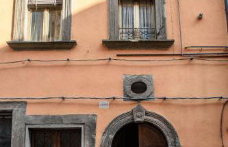 Il Regno della Ferrovia - Foto 23