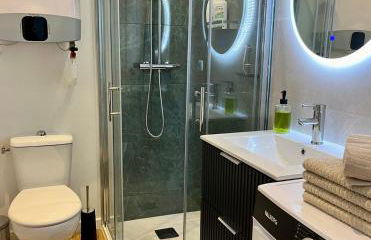 Family Stay & 20 min Disneyland Paris - Foto 5