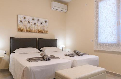 Villa Marilena - Foto 28