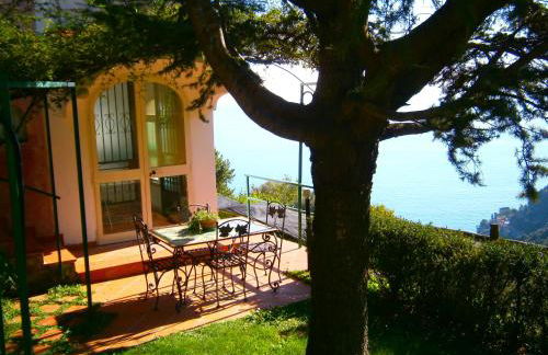 Villa En Rose - Foto 19