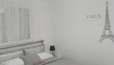 Apartment Ioanna #1 - Foto 3