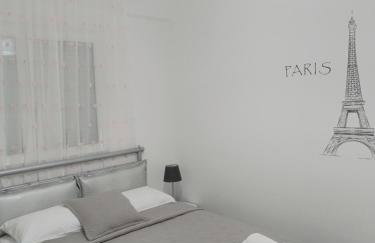 Apartment Ioanna #1 - Foto 3