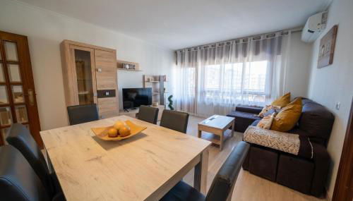 Apartamentos Aranda - DON DIEGO - Photo 5