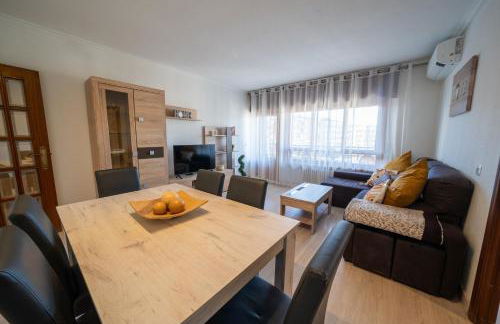 Apartamentos Aranda - DON DIEGO - Photo 5