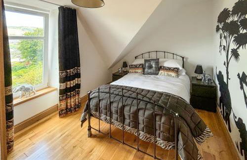 Heatherdale - Photo 11