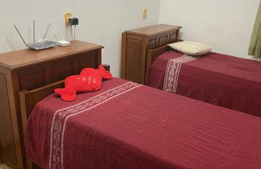 Apto Piuma - Foto 19