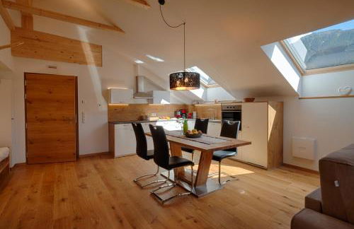 Apartments Kaserott - Photo 59