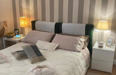 Casa Viola - Photo 5