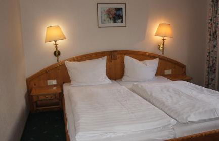 Ferienhaus Rheintalblick - Foto 32