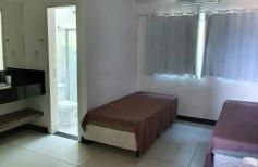 Casa Escarpas - Foto 39