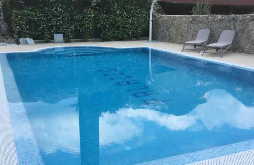 Agriturismo Al Palazzo - Foto 8