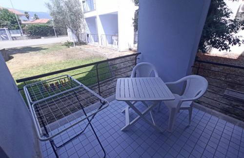 Residence San Rocco - Photo 16