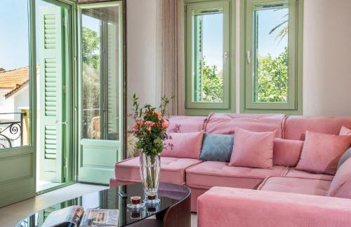 Grypes Deluxe Complex - Foto 41