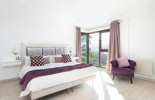 Villa Canela & Bespoke Experiences - Foto 19