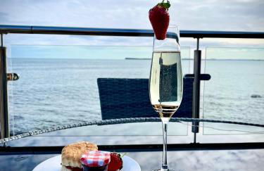 Pod 1, Sinclair bay lodges - Foto 19