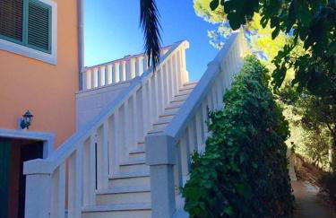 Villa Marija - Photo 37