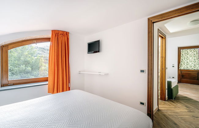 Nonno Luigino - Photo 16