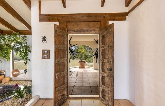 Casa Del Rio - Foto 29