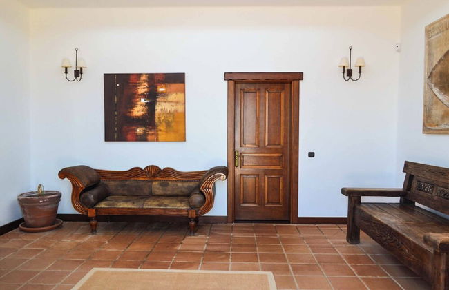 Villa Buena Vista Bocaina - Photo 17