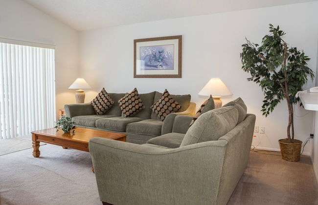 Ip60195 - Hampton Lakes - 3 Bed 2 Baths Villa - Foto 12