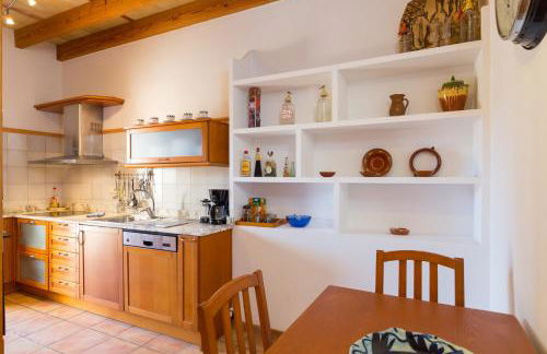 Can Olivera - Foto 2