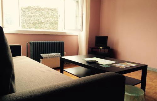 Apartment Lugo Rooms - Foto 32