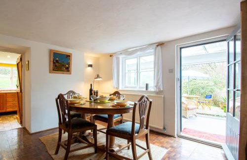 Highlands Farmhouse - Foto 10
