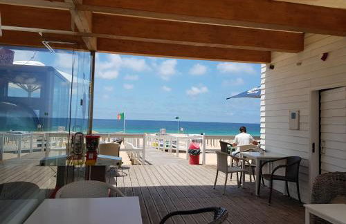 Playa de Consolaçao - Foto 9