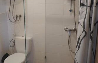 Domki nad jeziorem Węgorzyno - Foto 9