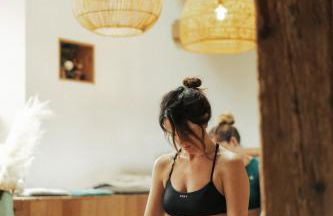 La grange de l'Adour - Trassouet - Foto 44