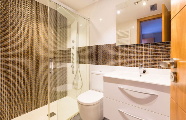 Villa Paulina - Foto 22