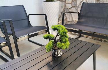 Apartment Fancy - Foto 5