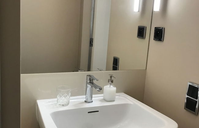 Old Town Apartment Spalena - Photo 23