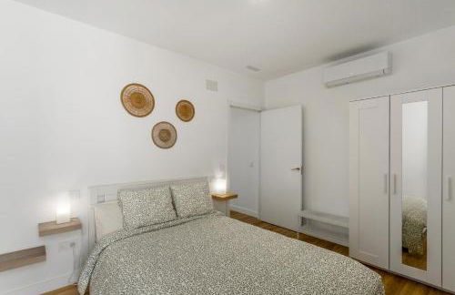 Los Mojones - Foto 15