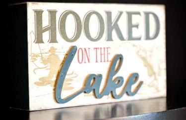 Fairway to Heaven at Four Season 2BED2BATH Condo - Foto 13