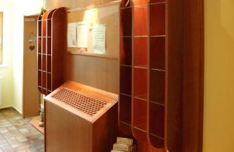 Appartementhaus Albrecht - Foto 32