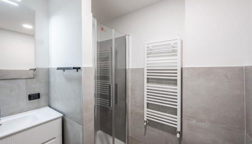 Residence La Luma - Foto 5