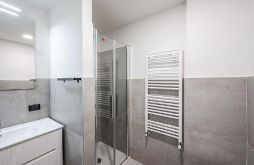 Residence La Luma - Foto 5