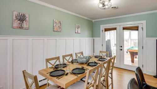 Musicians Beachside Retreat in Lake in the Hills - Foto 5