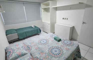 Top duplex no melhor bairro de Caruaru - Foto 5