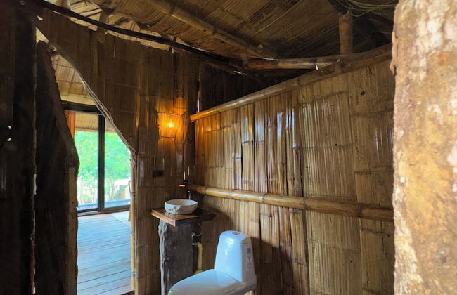 Akasha suites - Photo 43