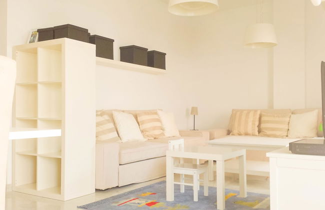 Apartamento Valle Romano - Foto 7