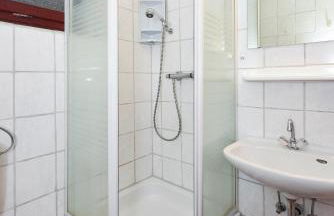 Wiesenhof Nordsee - Photo 12