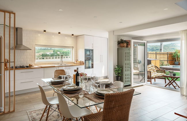 Feel Discovery Casa Com Alma - Foto 7