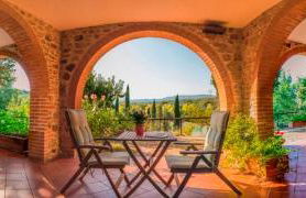 Villa Sant Anna - Foto 65