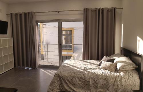 Black House - Foto 1