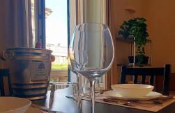 Tacito Apartments - Foto 9