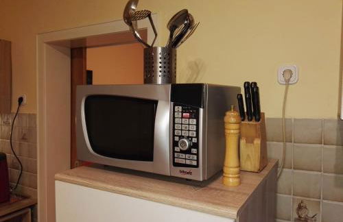 Zu Hause Bei Freunden - Foto 26